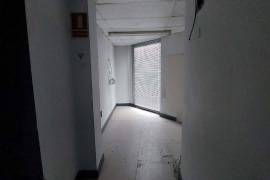 Spacious commercial premises for rent in Portugalete - 181 m²