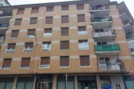 Spacious commercial premises for rent in Portugalete - 181 m²