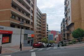 Rental opportunity in Basauri!