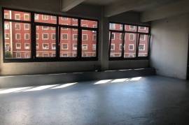 Opportunity for a multipurpose warehouse in Bilbao