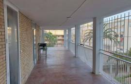 Apartment for rent in La Albufereta