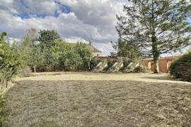 Detached Country House with Outbuilding