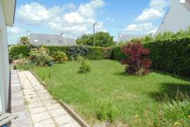 Beautiful Detached Ne-Breton House