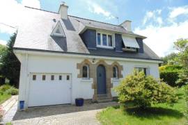 Beautiful Detached Ne-Breton House