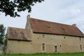 Stunning Historical Manor House