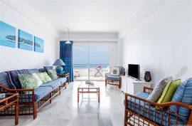 Premium Frontline Apartment with Sea Views For Sale, Club Atlantis, Costa Adeje 895,000€