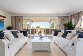 3 Bed 2 Bath Villa with Pool For Sale, El Madronal, Costa Adeje, 950,000€