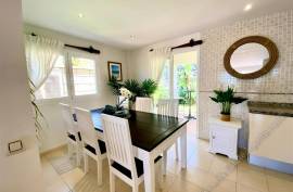 3 Bed 2 Bath Villa with Pool For Sale, El Madronal, Costa Adeje, 950,000€