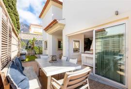 3 Bed 2 Bath Villa with Pool For Sale, El Madronal, Costa Adeje, 950,000€