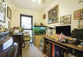 1 bedroom, Terraced House for sale