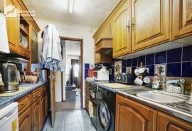 1 bedroom, Terraced House for sale