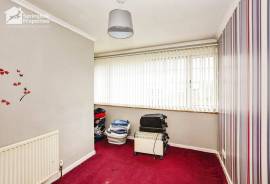 3 bedroom, Terraced House for sale