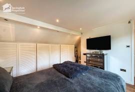 2 bedroom, End of terrace house for sale