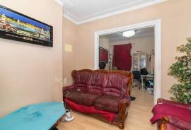 4 bedroom, Terraced House for sale