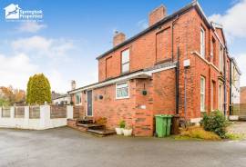 5 bedroom, Terraced House for sale