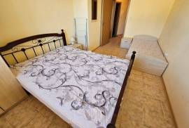 1 BED fully furnished apartment, 62 sq.m...