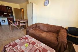 1 BED fully furnished apartment, 62 sq.m...