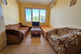 1 BED fully furnished apartment, 62 sq.m...