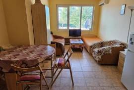 1 BED fully furnished apartment, 62 sq.m...