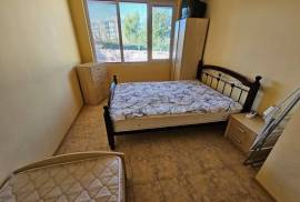 1 BED fully furnished apartment, 62 sq.m...