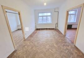 Apartment for sale in Riga, 76.30m2