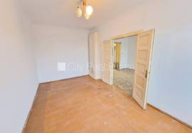 Apartment for sale in Riga, 76.30m2