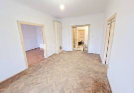 Apartment for sale in Riga, 76.30m2