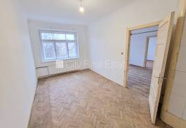 Apartment for sale in Riga, 76.30m2