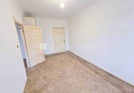 Apartment for sale in Riga, 76.30m2