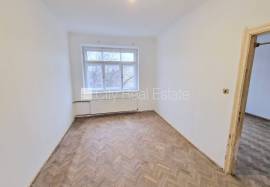 Apartment for sale in Riga, 76.30m2