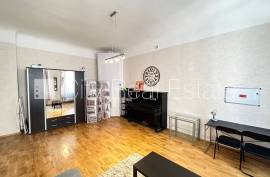 Apartment for rent in Riga, 62.00m2