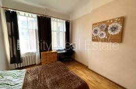 Apartment for rent in Riga, 62.00m2