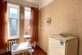 Apartment for rent in Riga, 62.00m2