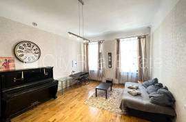 Apartment for rent in Riga, 62.00m2