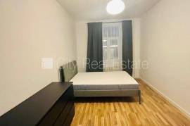 Apartment for rent in Riga, 47.00m2