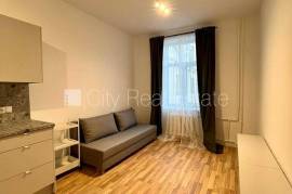 Apartment for rent in Riga, 47.00m2