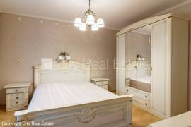 Detached house for sale in Jurmala, 114.00m2