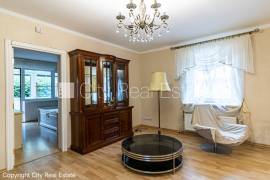 Detached house for sale in Jurmala, 114.00m2