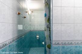 Detached house for sale in Jurmala, 114.00m2