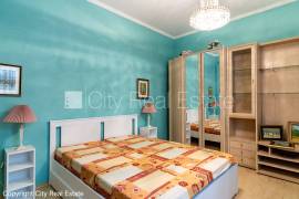 Detached house for sale in Jurmala, 114.00m2