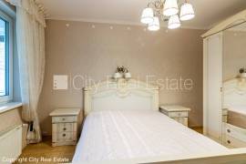 Detached house for sale in Jurmala, 114.00m2