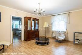 Detached house for sale in Jurmala, 114.00m2