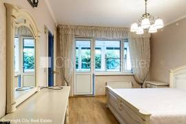 Detached house for sale in Jurmala, 114.00m2