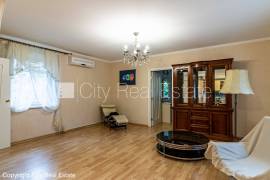 Detached house for sale in Jurmala, 114.00m2