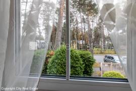 Detached house for sale in Jurmala, 114.00m2