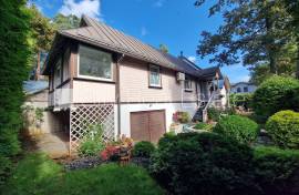 Detached house for sale in Jurmala, 114.00m2