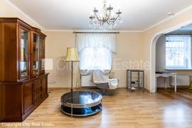 Detached house for sale in Jurmala, 114.00m2