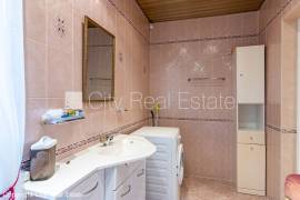 Detached house for sale in Jurmala, 114.00m2