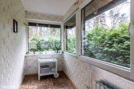 Detached house for sale in Jurmala, 114.00m2