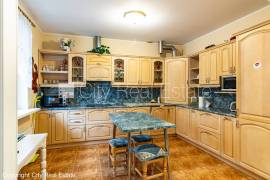 Detached house for sale in Jurmala, 114.00m2